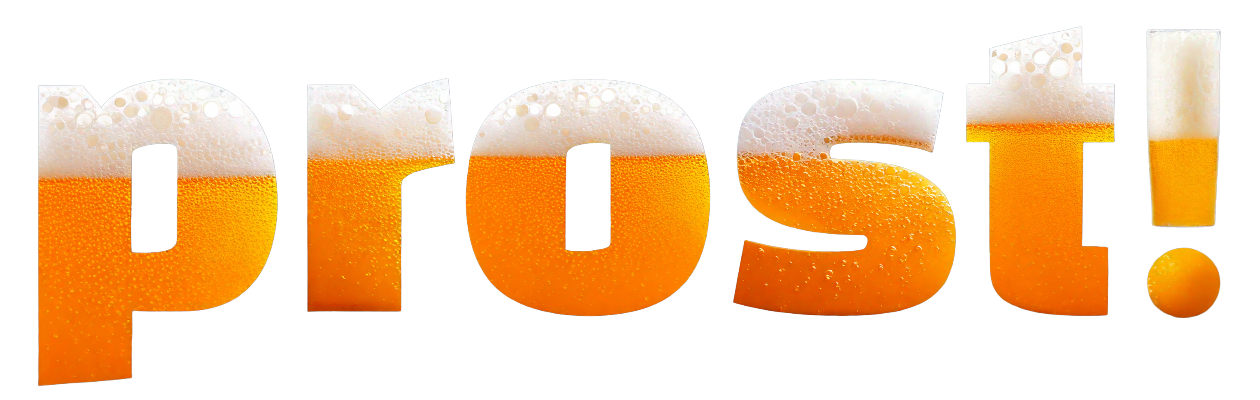 prost!